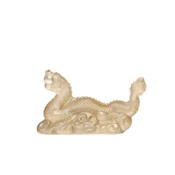 Clearance Tianlong Dragon Sculpture Sculptures