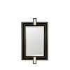 Flash Sale Tianlong mirror Furniture