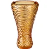 Cheap Tigre vase Vases