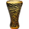 Sale Tigre vase Vases