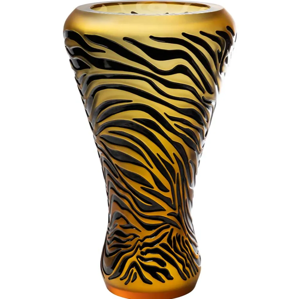 Sale Tigre vase Vases