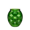 Sale Tortue vase Vases