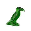 Shop Toucan Sculpture Sculptures