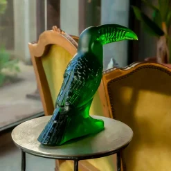 Shop Toucan Sculpture Sculptures