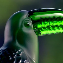 Shop Toucan Sculpture Sculptures