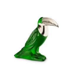 Online Toucan Sculpture Sculptures