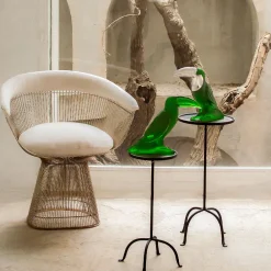 Online Toucan Sculpture Sculptures