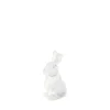 Sale Toulouse Rabbit Sculpture Sculptures
