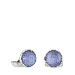 Fashion Toupie cufflinks Cufflinks