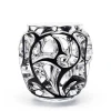 Discount Tourbillons grand vase Vases