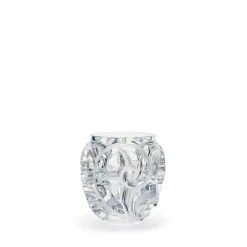 Discount Tourbillons small vase Vases