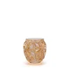 Best Sale Tourbillons small vase Vases