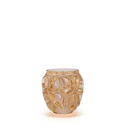 Best Sale Tourbillons small vase Vases