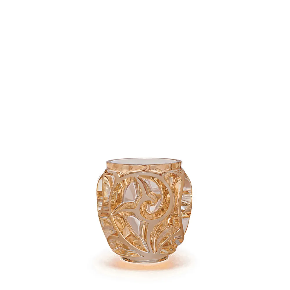 Best Sale Tourbillons small vase Vases