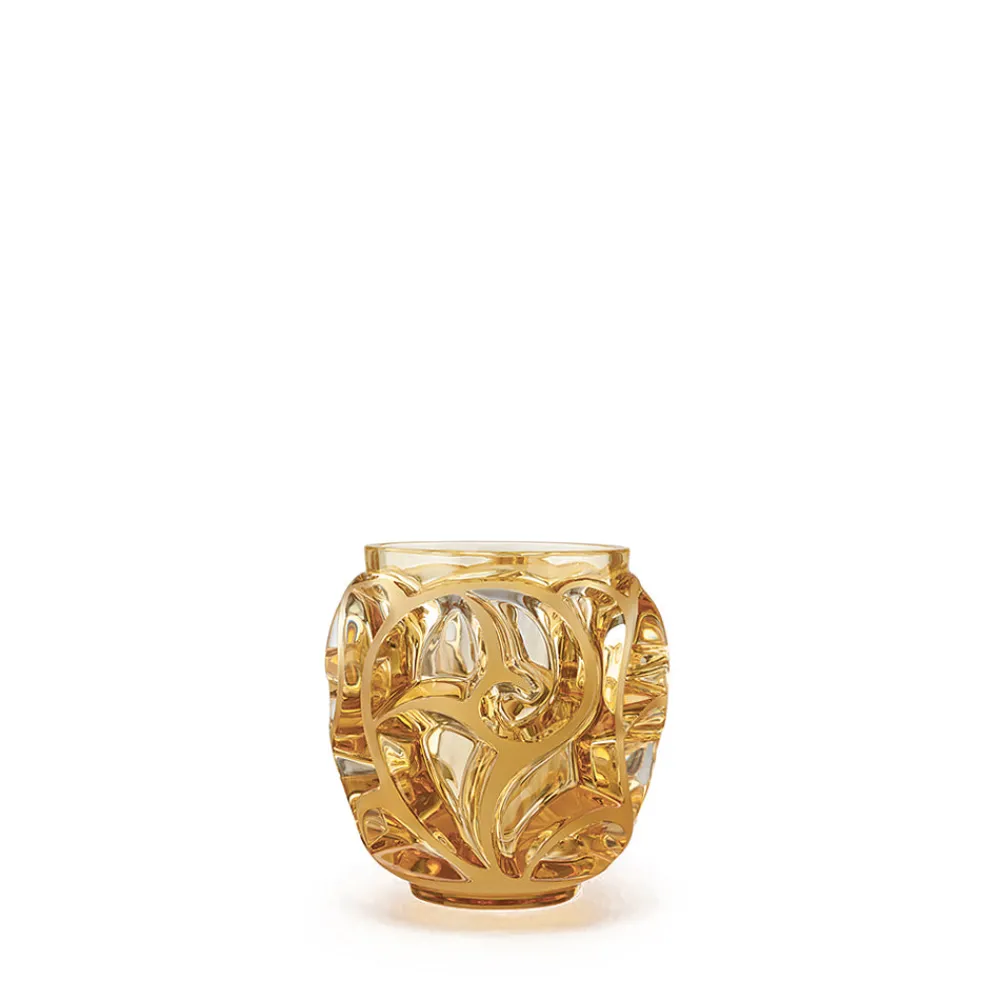 Best Sale Tourbillons small vase Vases