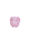 Store Tourbillons Small Vase Vases