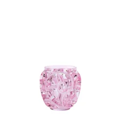 Store Tourbillons Small Vase Vases