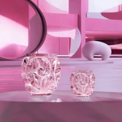 Shop Tourbillons Vase Vases