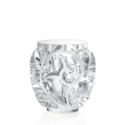 Fashion Tourbillons vase Vases
