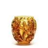 Cheap Tourbillons vase Vases