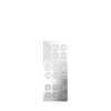 Online Venise interior panel Furniture
