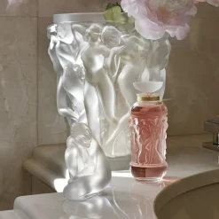 Cheap Venus, Small Nude sculpture Sculptures