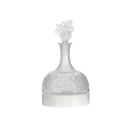 Clearance Versailles decanter Decanters