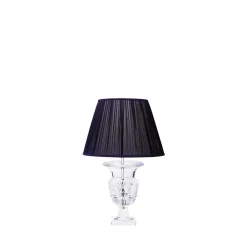 Sale Versailles lamp Lighting