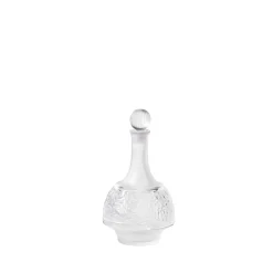 Cheap Versailles oil/vinegar cruet Table Accessories