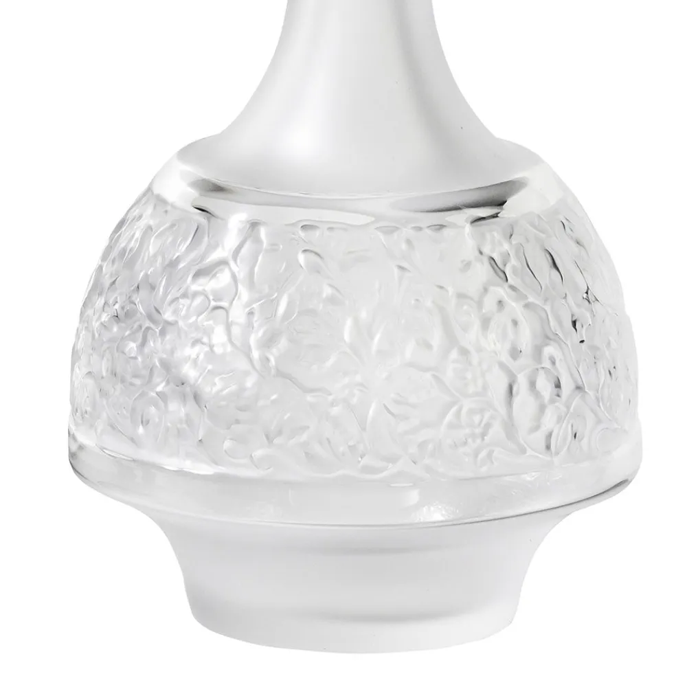 Cheap Versailles oil/vinegar cruet Table Accessories