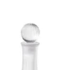 Shop Versailles oil/vinegar stopper Table Accessories