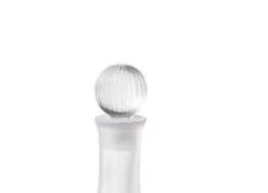 Shop Versailles oil/vinegar stopper Table Accessories