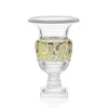 Shop Versailles vase Vases
