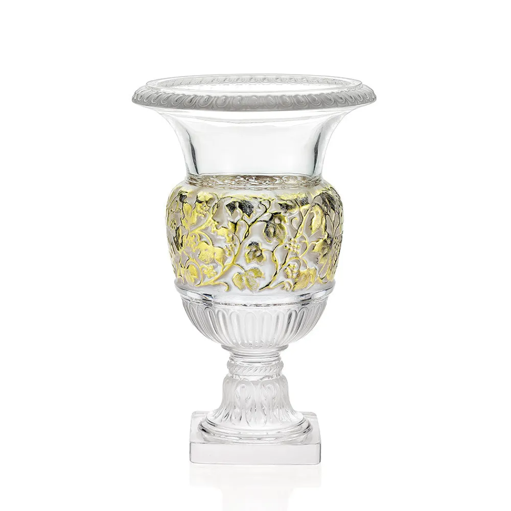 Shop Versailles vase Vases