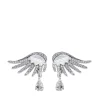 Cheap Vesta Earrings, Large Earrings