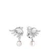Discount Vesta Earrings, Small Earrings