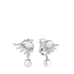 Discount Vesta Earrings, Small Earrings