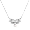 Cheap Vesta Necklace, Small Necklaces