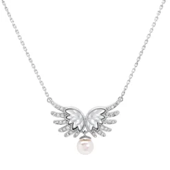 Cheap Vesta Necklace, Small Necklaces