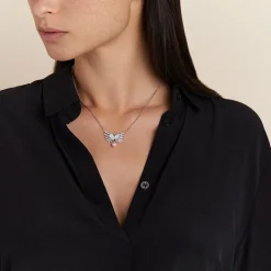 Cheap Vesta Necklace, Small Necklaces