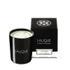 Fashion Vetiver, Bali - Indonesia, Scented Candle Candles