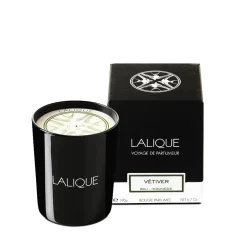 Fashion Vetiver, Bali - Indonesia, Scented Candle Candles