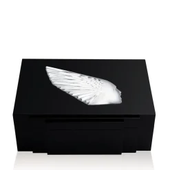 Store Victoire cigars box Ashtrays & Cigars Boxes