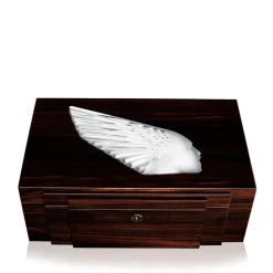 Cheap Victoire jewellery box Boxes