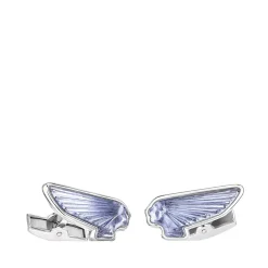 Best Sale Victoire mascottes cufflinks Cufflinks