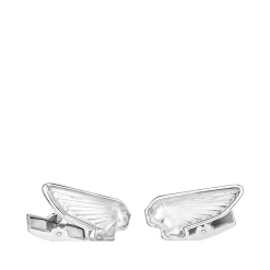 Best Victoire mascottes cufflinks Cufflinks