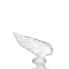 Cheap Victoire sculpture Sculptures