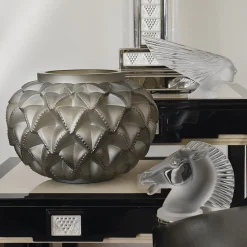 Cheap Victoire sculpture Sculptures