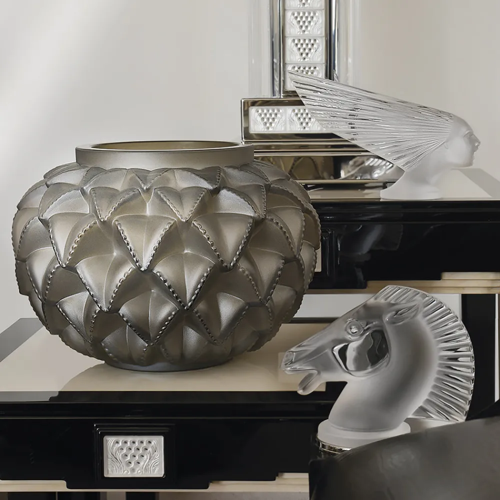 Cheap Victoire sculpture Sculptures