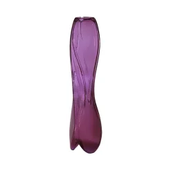 Best Visio Vase, Zaha Hadid & , 2014 Vases